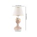 OPVIQ Stona lampa World White