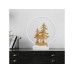 OPVIQ Stona lampa XMAS16