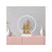 OPVIQ Stona lampa XMAS16