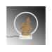 OPVIQ Stona lampa XMAS16