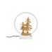 OPVIQ Stona lampa XMAS16