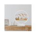 OPVIQ Stona lampa XMAS9