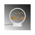 OPVIQ Stona lampa XMAS9