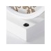 OPVIQ Stona lampa XMAS9