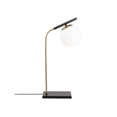 OPVIQ Stona lampa Yıldız 4021