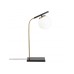 OPVIQ Stona lampa Yıldız 4021