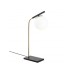 OPVIQ Stona lampa Yıldız 4021