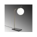 OPVIQ Stona lampa Yıldız 4021