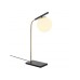 OPVIQ Stona lampa Yıldız 4021