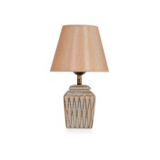 OPVIQ Stona lampa YL021