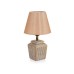 OPVIQ Stona lampa YL021