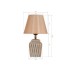 OPVIQ Stona lampa YL021