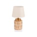 OPVIQ Stona lampa YL023