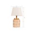 OPVIQ Stona lampa YL023