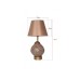 OPVIQ Stona lampa YL160