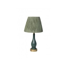OPVIQ Stona lampa YL208