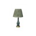 OPVIQ Stona lampa YL208