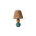 OPVIQ Stona lampa YL489