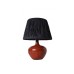 OPVIQ Stona lampa YL505