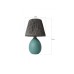 OPVIQ Stona lampa YL522