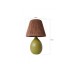 OPVIQ Stona lampa YL523