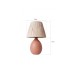 OPVIQ Stona lampa YL524