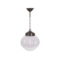 OPVIQ Svetiljka BFE 68187 BSY
