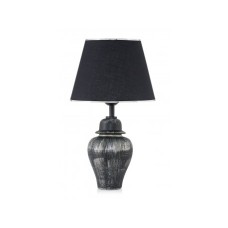 OPVIQ Stona lampa TM273