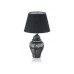 OPVIQ Stona lampa TM273