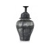 OPVIQ Stona lampa TM273