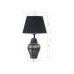 OPVIQ Stona lampa TM273