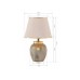 OPVIQ Stona lampa TM275