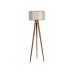OPVIQ Podna lampa 534LUN2194