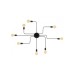 OPVIQ Luster Truva N 698
