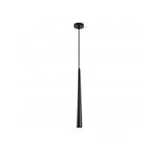OPVIQ Visilica Ugur 6071
