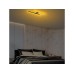 OPVIQ Luster Umut 13296