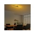 OPVIQ Luster Umut 13296