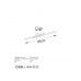 OPVIQ Luster Umut 13296