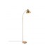 OPVIQ Podna lampa Varzan 10850