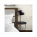 OPVIQ Stona lampa Varzan 10856