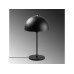 OPVIQ Stona lampa Varzan 10856