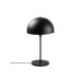 OPVIQ Stona lampa Varzan 10856