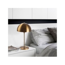 OPVIQ Stona lampa Varzan 10857