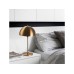 OPVIQ Stona lampa Varzan 10857