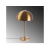 OPVIQ Stona lampa Varzan 10857