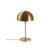OPVIQ Stona lampa Varzan 10857