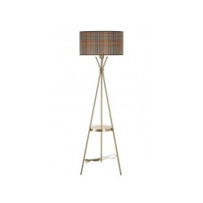 OPVIQ Podna lampa 534LUN3683