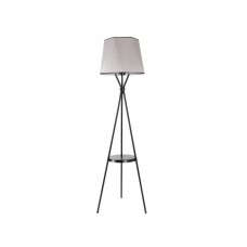 OPVIQ Podna lampa Venedik 534LUN3710