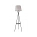 OPVIQ Podna lampa Venedik 534LUN3710