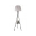 OPVIQ Podna lampa Venedik 534LUN3710